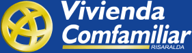 Vivienda comfamiliar 